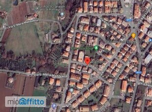 Appartamento arredato Centro