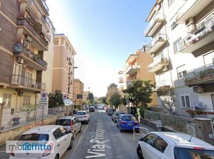 Appartamento arredato Ciampino