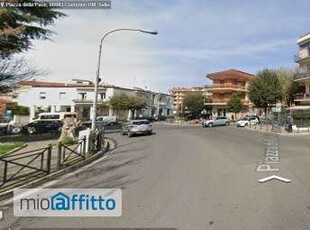 Appartamento arredato Ciampino