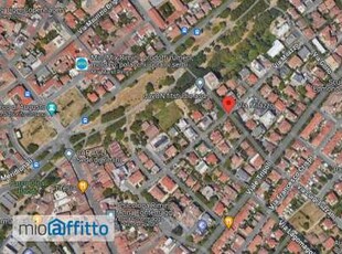 Appartamento arredato con terrazzo Rimini