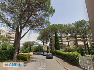 Appartamento arredato Eur, laurentino, checchignola, montagnola, fonte meravigliosa