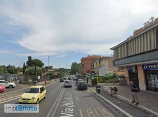 Appartamento arredato Nuovo salario, prati fiscali, monte sacro, talenti, vigne nuove, serpentara