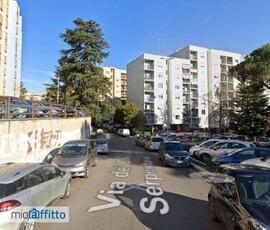 Appartamento arredato Trieste , salario