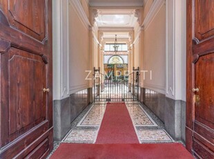 Appartamento di lusso di 172 m² in vendita Via Aristide De Togni, Milano, Lombardia