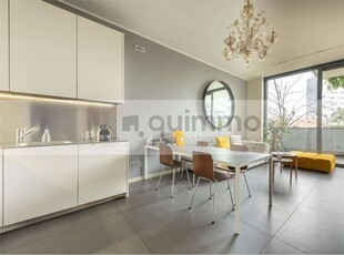 Appartamento di lusso di 82 m² in vendita Via Confalonieri, 6, Milano, Lombardia