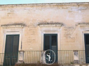 Appartamento di lusso in vendita Piazzetta Regina Maria, 10, Lecce, Puglia