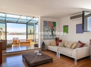 Prestigioso appartamento in vendita Via Stendhal, 13, Milano, Lombardia