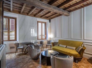 Appartamento di prestigio di 100 m² in vendita Via Alessandro Manzoni, Milano, Lombardia