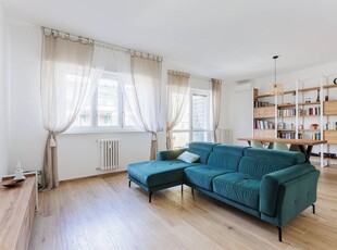 Appartamento di prestigio di 125 m² in vendita VIA SAVONA, Milano, Lombardia