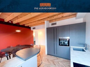 Appartamento di prestigio in vendita Milano, Lombardia