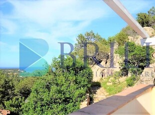 Appartamento di prestigio in vendita Via l'Unfarru, Porto Cervo, Sassari, Sardegna