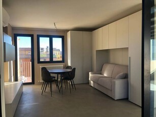 Appartamento in Affitto a Bologna Irnerio / Università