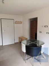 Appartamento in Affitto a Bressanone Bressanone