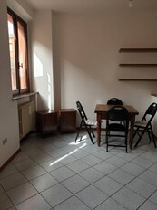 Appartamento in Affitto a Cesena Centro Storico