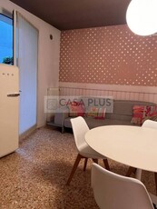 Appartamento in Affitto a Cittadella Cittadella - Centro