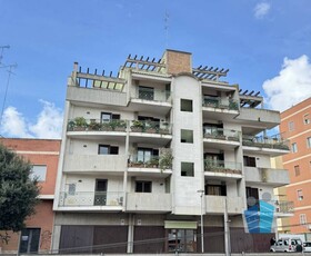 Appartamento in Affitto a Lecce Lecce