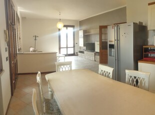 Appartamento in affitto a Legnago