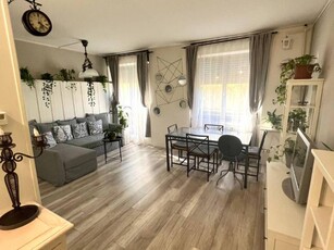 Appartamento in affitto a San Donato Milanese