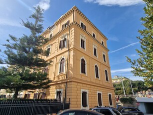 Appartamento in affitto Ascoli piceno