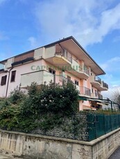 Appartamento in affitto Avellino