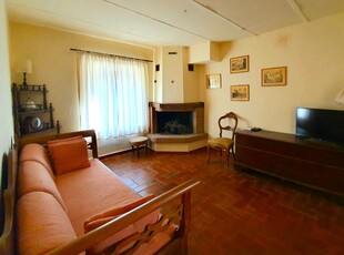 Appartamento in affitto Bologna