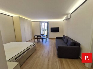 Appartamento in affitto Caserta