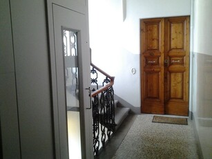 Appartamento in affitto Firenze