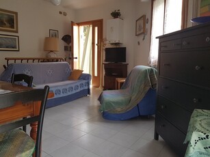 Appartamento in affitto Livorno