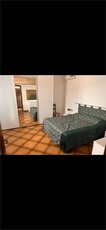 Appartamento in affitto Mantova