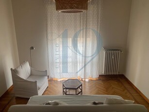 Appartamento in affitto Parma