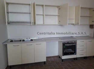 Appartamento in affitto Pesaro e urbino