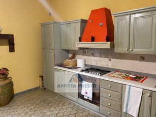 Appartamento in affitto Pisa