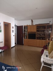 Appartamento in affitto Savona
