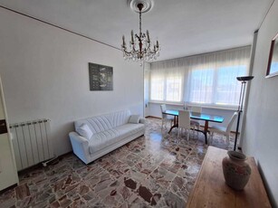 Appartamento in affitto Vercelli