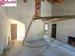 Appartamento in , Rapolano Terme (SI)