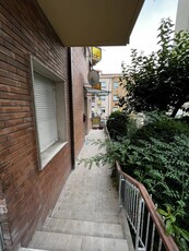 Appartamento in Vendita a Ancona Semicentro