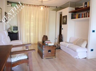 Appartamento in Vendita a Arzachena Baja Sardinia