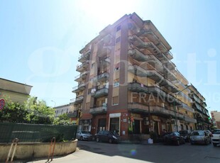Appartamento in vendita a Arzano