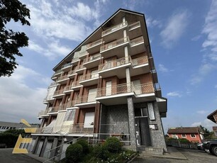 Appartamento in vendita a Baldichieri D'Asti