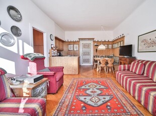 Appartamento in vendita a Brennero