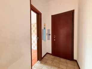 Appartamento in Vendita a Brescia Quartiere Abba / Sant 'Anna