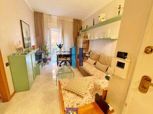 Appartamento in Vendita a Brescia Quartiere Don Bosco