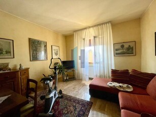 Appartamento in Vendita a Brescia San Polo