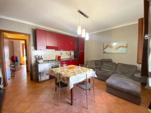 Appartamento in vendita a Cantagallo