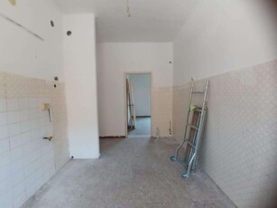 Appartamento in Vendita a Carrara Via Bartolomeo Ordonez,