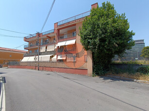 appartamento in vendita a Caserta