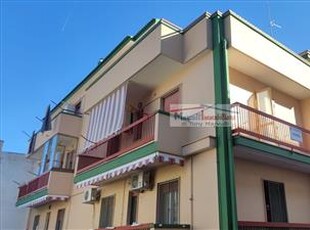 Appartamento in vendita a Cassano delle Murge Semicentro