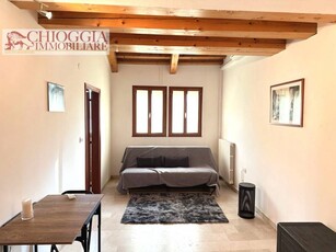 Appartamento in Vendita a Chioggia Chioggia - Centro