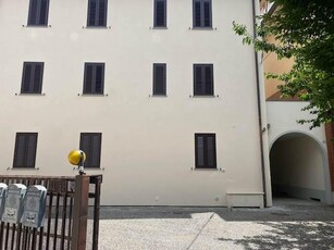 Appartamento in vendita a Citta' Di Castello