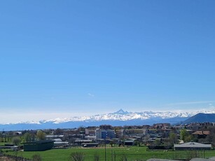 Appartamento in vendita a Collegno